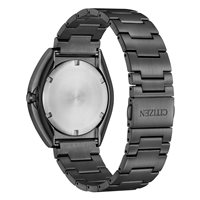 Orologio Citizen Uomo 365 in Acciaio BN1015-52E - BN1015-52E
